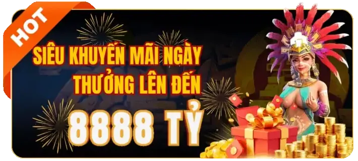 Tổng Hợp Khuyến Mãi 88hello88