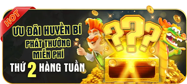 Các Loại Trò Chơi 88hello88