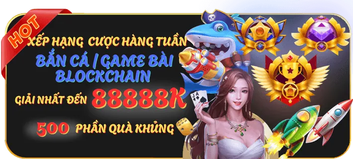 Sự kiện mới 88hello88