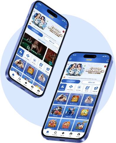 Tổng quan nền tảng 88hello88 uy tín