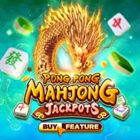 Bảo mật giao dịch 88hello88