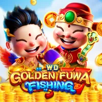 Minh họa câu hỏi thường gặp về khuyến mãi 88hello88
