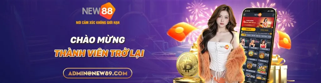 Chấp nhận Điều khoản Dịch vụ 88hello88
