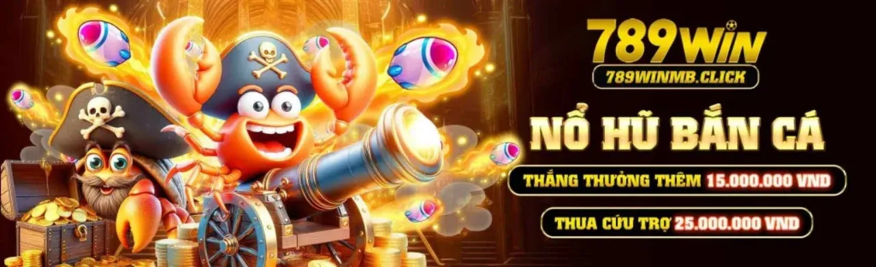 Hình ảnh chính trò chơi Nổ Hũ 88hello88 link mới