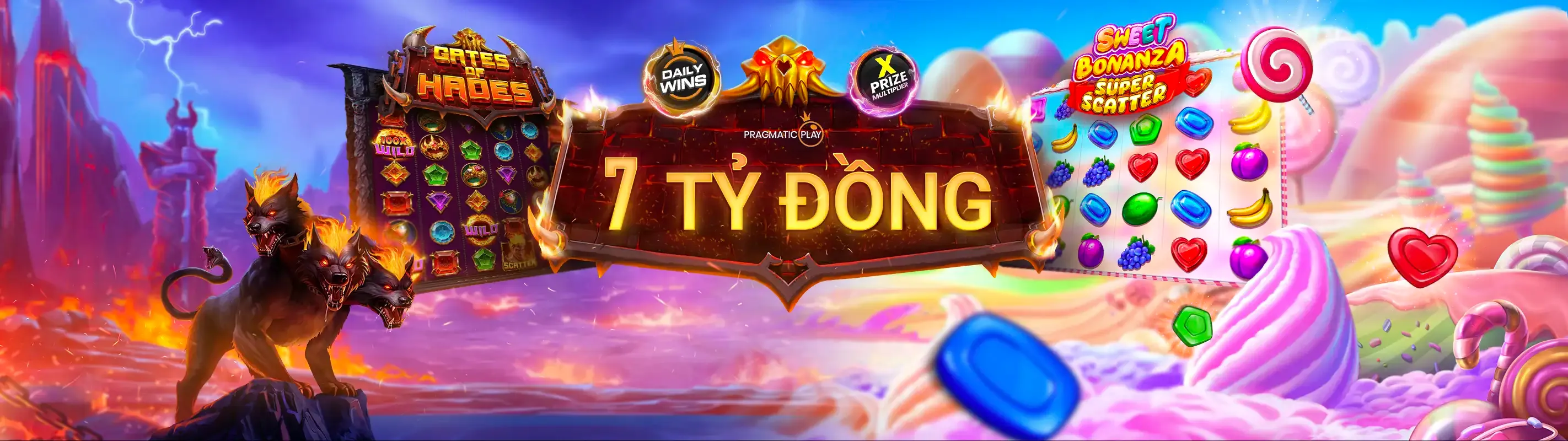 Hướng dẫn nạp rút tiền an toàn tại 88hello88 link mới