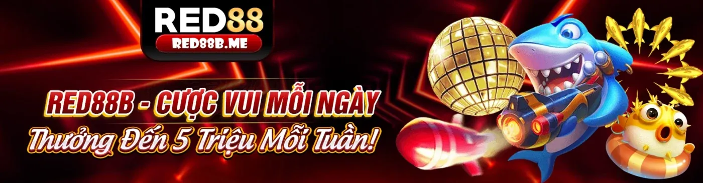 Đội ngũ 88hello88 link mới làm việc trong môi trường hiện đại