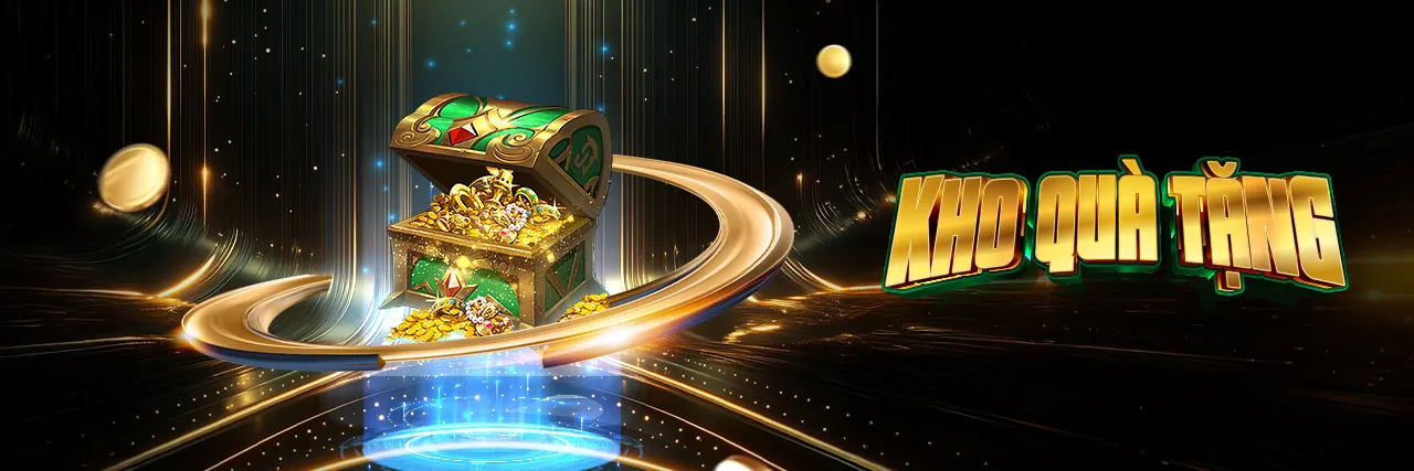 Giao diện ứng dụng 88hello88 trên thiết bị di động