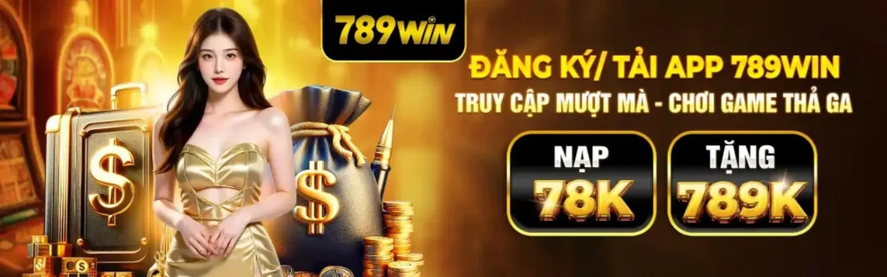 Hình ảnh trung tâm hỗ trợ khách hàng của 88hello88 link mới với các biểu tượng dịch vụ 24/7