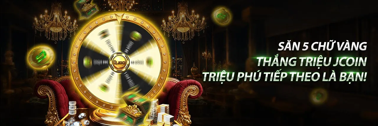Hình ảnh chính blog 88hello88 link mới