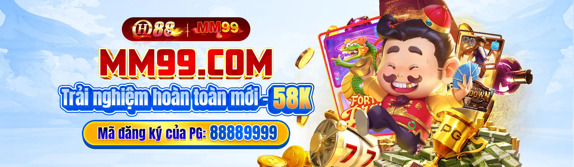 Hình ảnh nền tảng cá cược trực tuyến an toàn của 88hello88 link mới