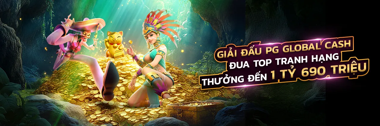 Đá gà trực tuyến kịch tính tại 88hello88 Link Mới 2026