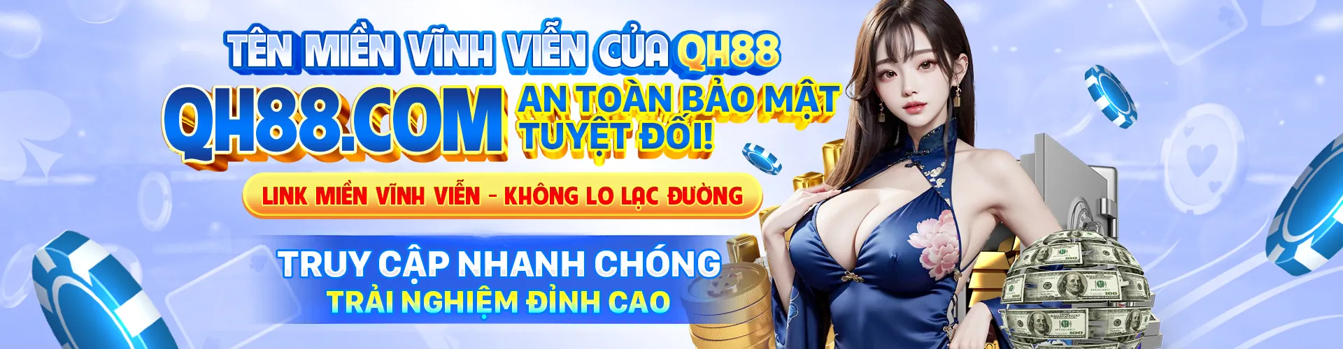 Hình ảnh đại diện Điều khoản Dịch vụ 88hello88 link mới