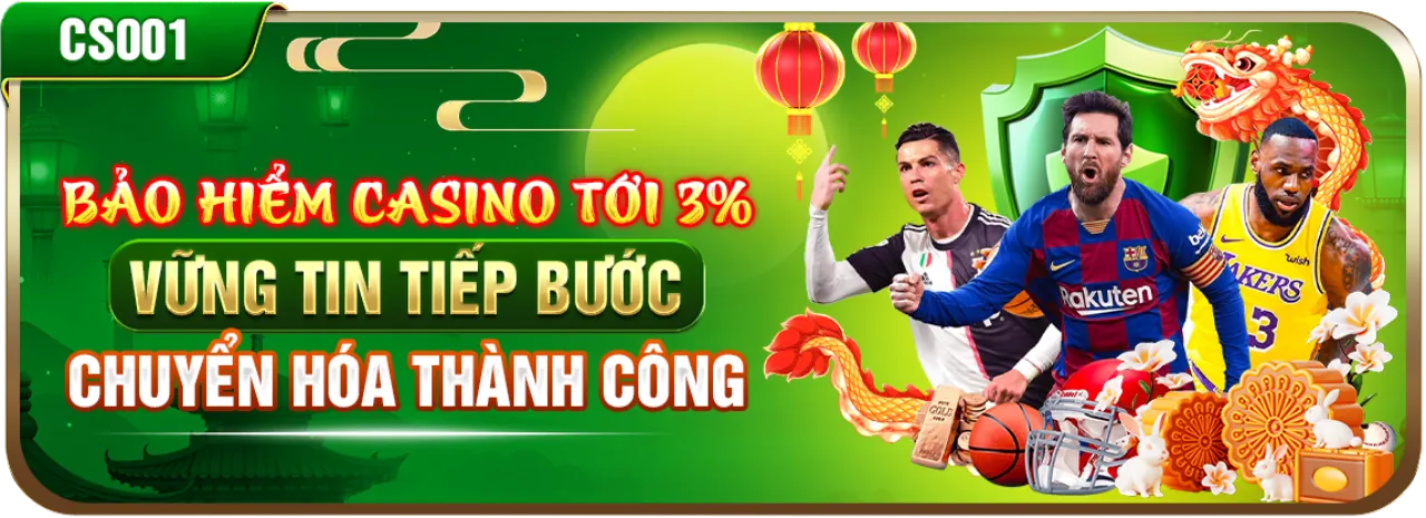 Sòng bạc 88hello88 Trực tuyến