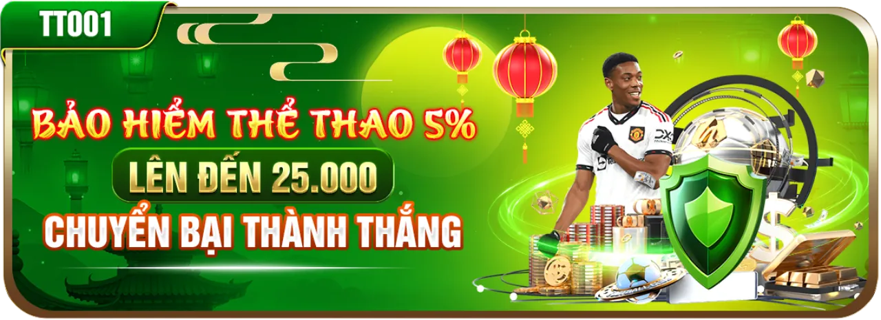 Hình ảnh chính trò chơi Bắn Cá 88hello88