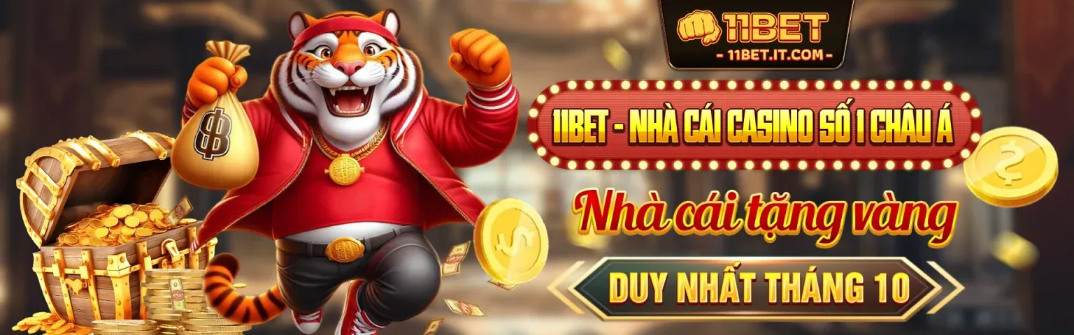 Tổng quan các loại hình trò chơi và tính năng nổi bật của 88hello88