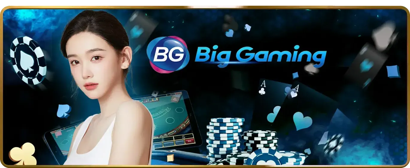 Bắn Cá Đổi Thưởng 88hello88
