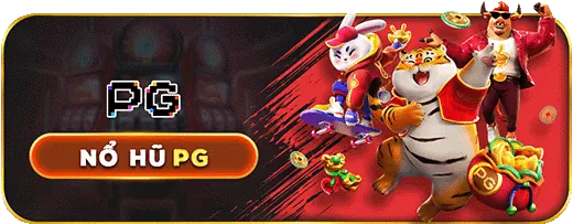 Tổng quan các chương trình khuyến mãi tại 88hello88