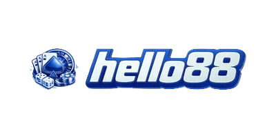 88hello88 link mới