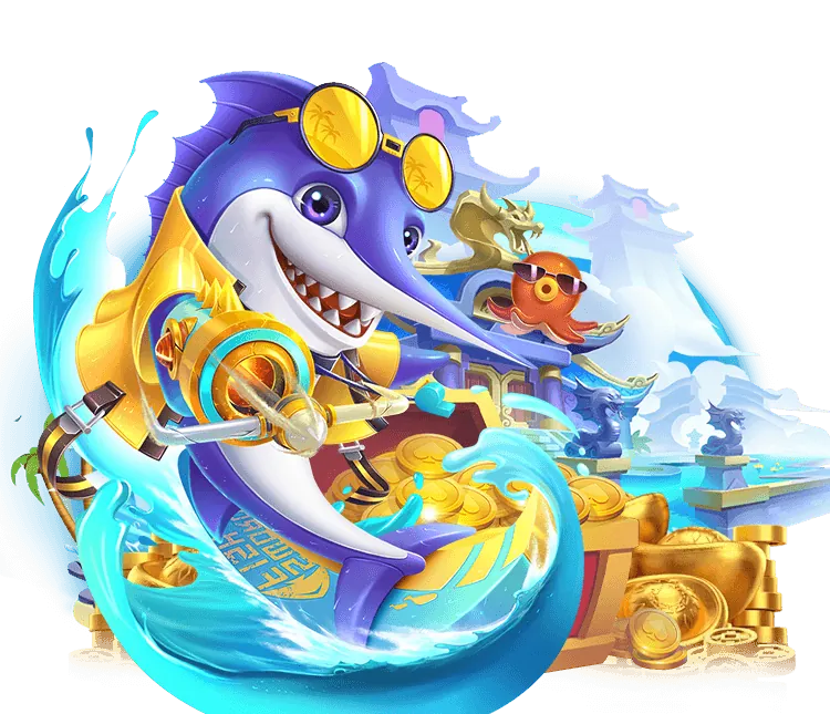 88hello88 game đa dạng