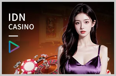 Lợi ích và tính năng độc đáo của 88hello88