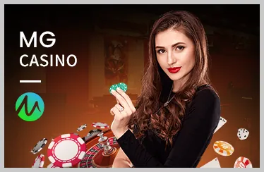 Kho game đa dạng 88hello88