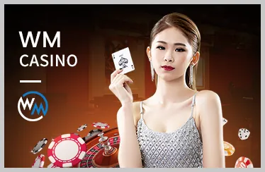 Game Bài Đa Dạng