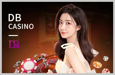 Sòng Bạc Trực Tuyến 88hello88