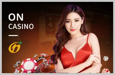 Ưu đãi và khuyến mãi 88hello88