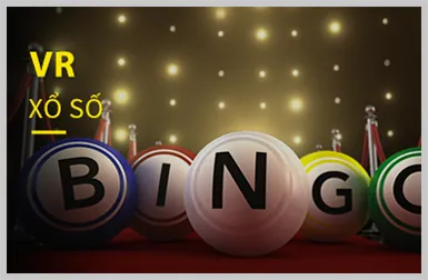 Hoàn trả cược bắn cá 88hello88
