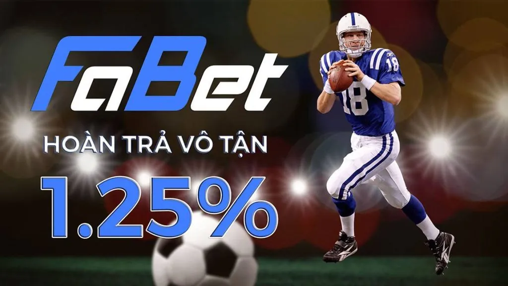 Quy trình đăng ký và đăng nhập 88hello88