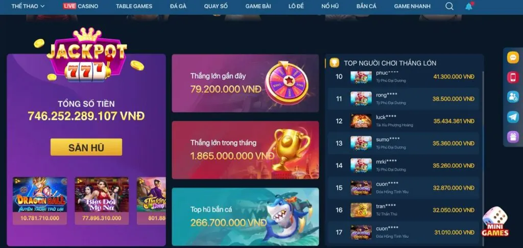 Hình ảnh minh họa cách 88hello88 link mới sử dụng dữ liệu để nâng cao trải nghiệm người dùng