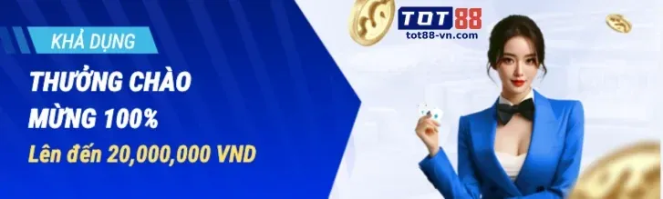 Nổ Hũ & Slot Games tại 88hello88