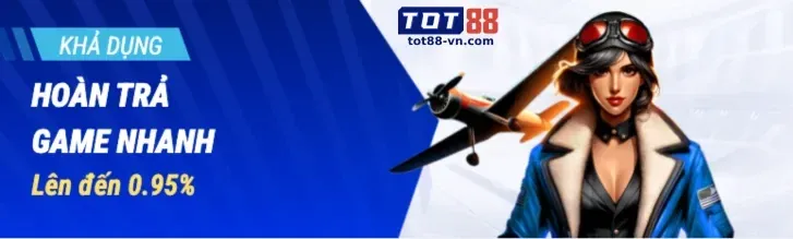 Khuyến mãi 88hello88 mới nhất