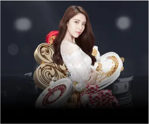 Cá Cược Thể Thao tại 88hello88