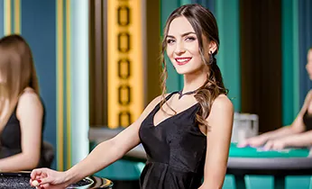 Giao diện thân thiện và trải nghiệm mượt mà