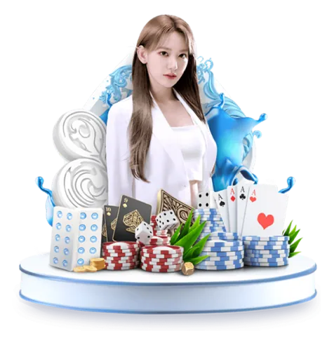 Casino Trực Tuyến đẳng cấp