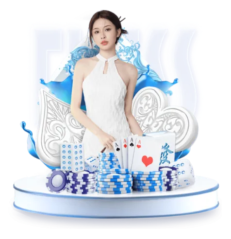 Game Bắn Cá Thần Tài tại 88hello88